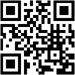 IVF QR